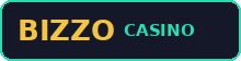 Bizzo Casino